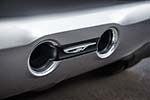 Vauxhall GT Concept