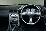 Nissan Skyline GT-R V-Spec
