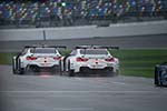 BMW M6 GTLM