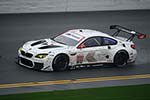 BMW M6 GTLM