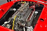 2016 Retromobile