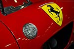 2016 Retromobile