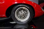 2016 Retromobile