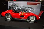 2016 Retromobile
