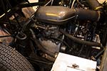2016 Retromobile
