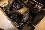 2016 Retromobile
