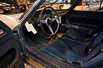 2016 Retromobile
