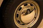 2016 Retromobile