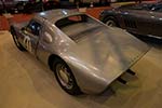2016 Retromobile