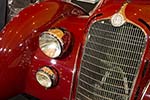 2016 Retromobile