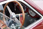 2010 Pebble Beach Concours d'Elegance