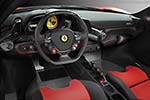 Ferrari 458 Speciale
