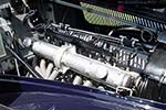 2003 European Concours d'Elegance