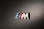 BMW M760Li xDrive