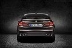 BMW M760Li xDrive