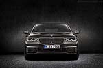 BMW M760Li xDrive