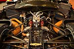 2016 Retromobile