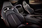 SRT Viper TA