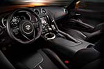 SRT Viper TA