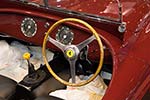 2016 Retromobile