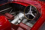 2016 Retromobile