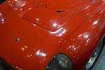 2016 Retromobile