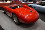 2016 Retromobile