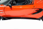 Lotus Elise Cup 250