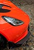 Lotus Elise Cup 250