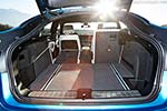 BMW X4 M40i