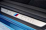 BMW X4 M40i