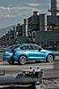 BMW X4 M40i