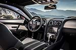 Bentley Flying Spur V8 S