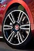 Bentley Flying Spur V8 S