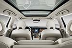 Volvo V90 T8