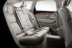 Volvo V90 T8