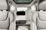 Volvo V90 T8