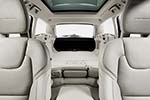 Volvo V90 T8