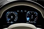 Volvo V90 T8