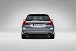Volvo V90 T8