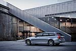 Volvo V90 T8