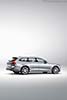Volvo V90 T8