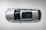 Volvo V90 T8