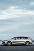 Volvo V90 T8