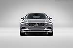 Volvo V90 T8