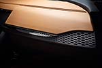 Jaguar C-X17 Sports Crossover Concept