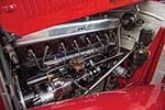 Mercedes-Benz 540 K Spezial Cabriolet A