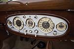 Mercedes-Benz 540 K Spezial Cabriolet A