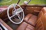 Mercedes-Benz 540 K Spezial Cabriolet A