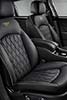 Bentley Mulsanne Speed